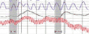 polygraph test in Sacramento